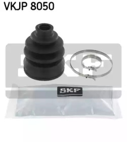Привод колеса SKF для MAZDA 323 C V (BA) 1.5 16V